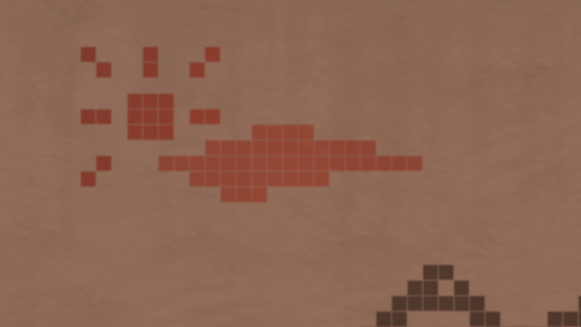 Sunset Shapes screenshot 7
