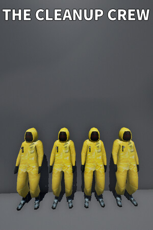 1a79cdaa-fc75-ec06-87e1-a1a10bb2d99a