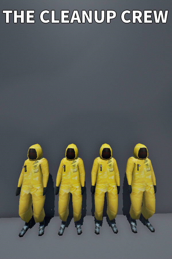 ea93bd29-4924-b6ac-5d91-ff3feda610b4