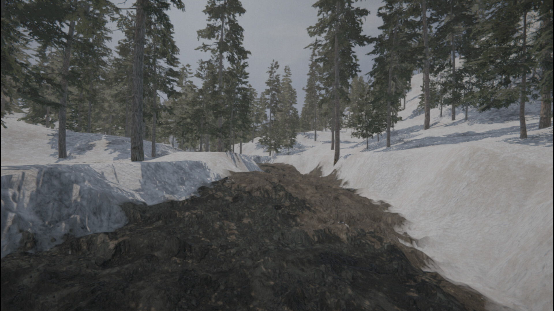 Delivery screenshot 2