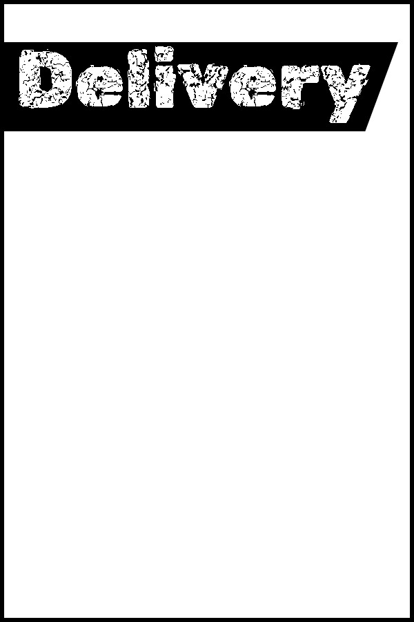 aae9dbc1-07b9-9f7e-f62b-12b11bd87919