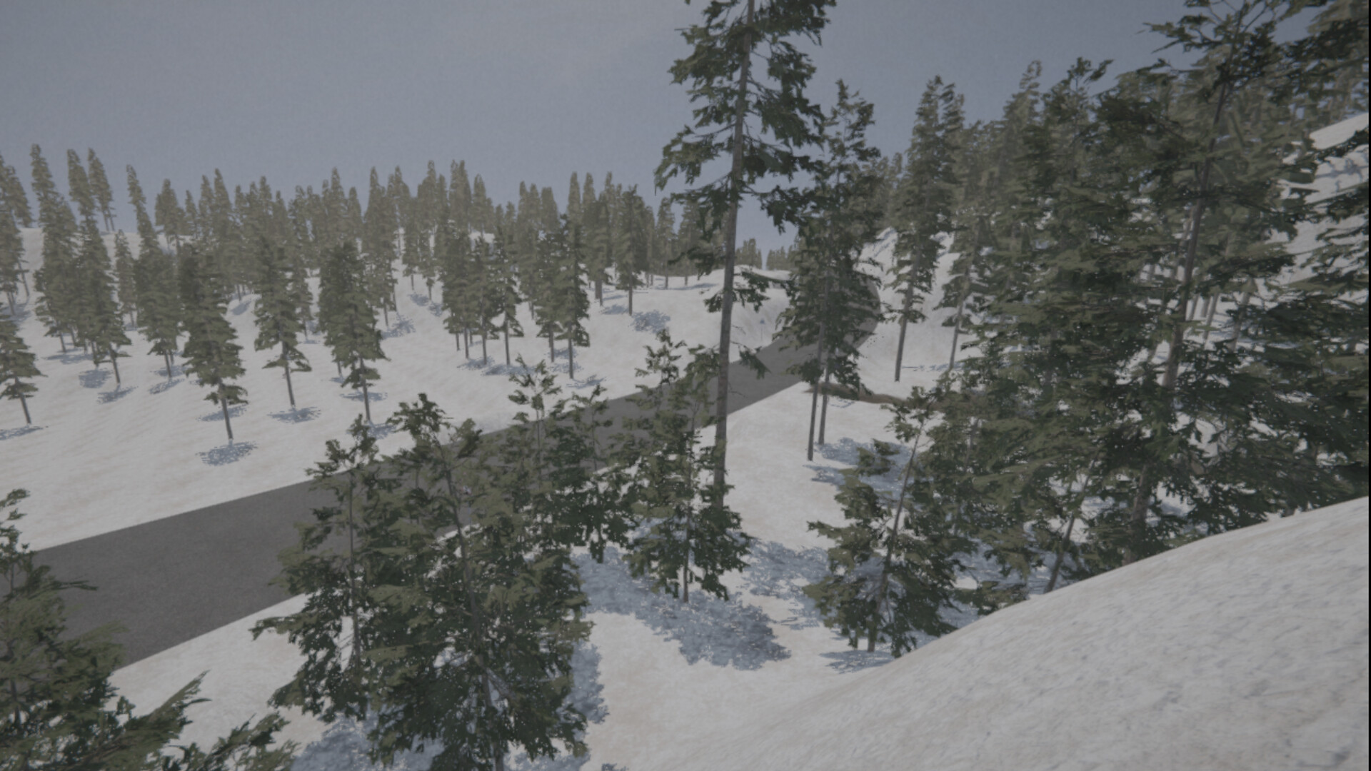 Delivery screenshot 5