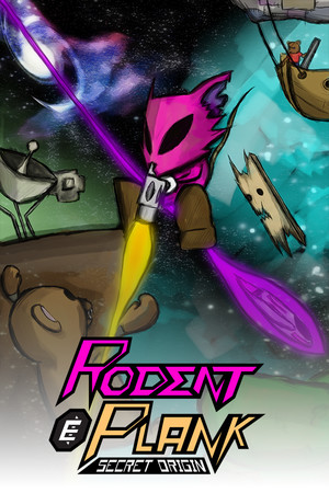 2c17c8d8-87fe-e1cc-20f2-2be92b210794