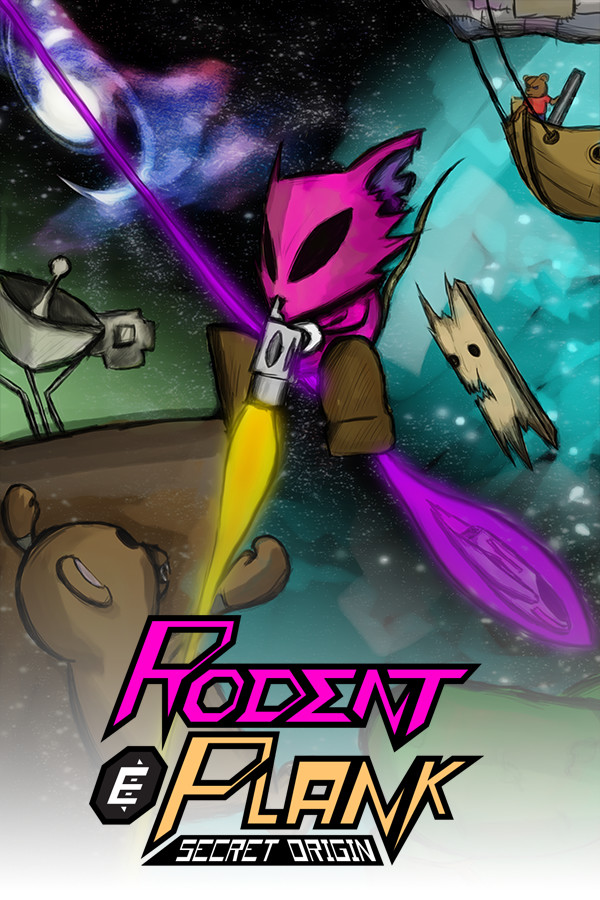 630ddb1a-5bce-908a-7967-59b51c052e20