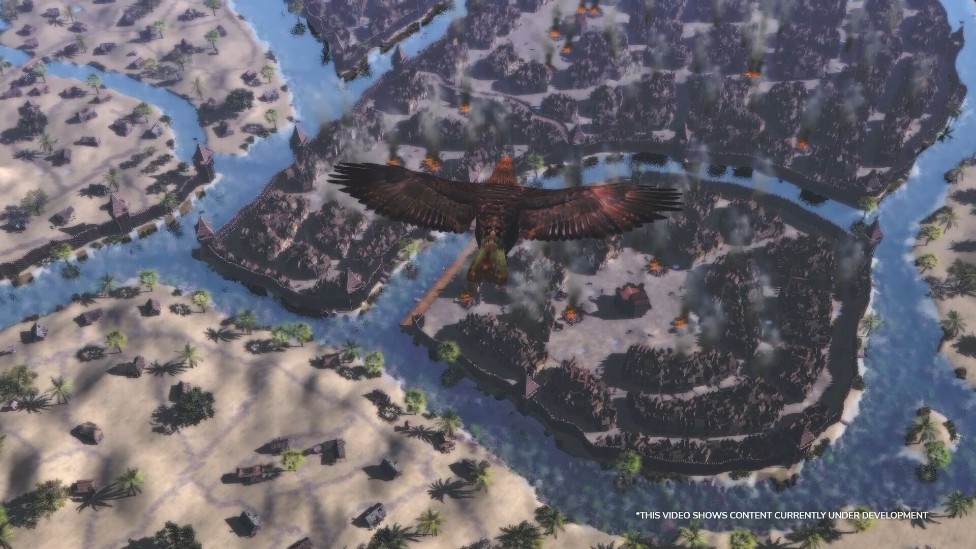 Kingdom Wars 4 screenshot 14
