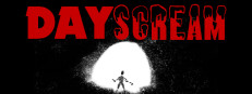 Dayscream