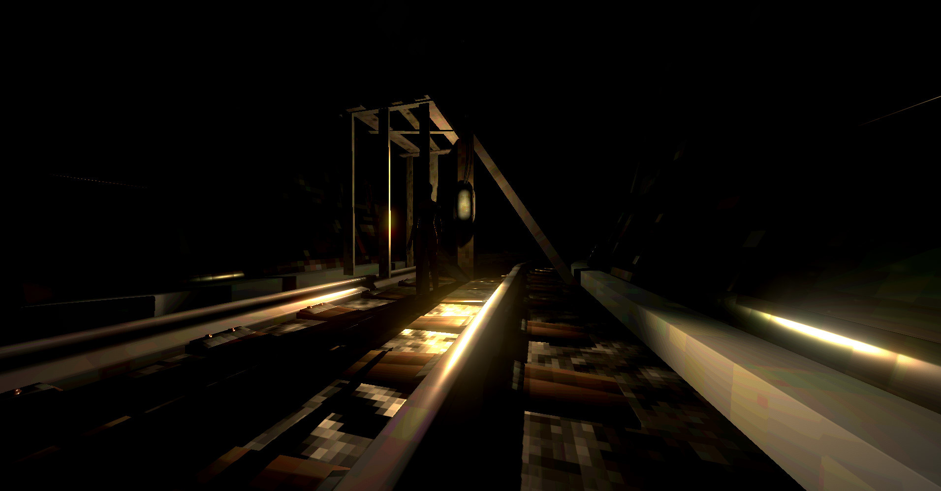 Dayscream screenshot 3