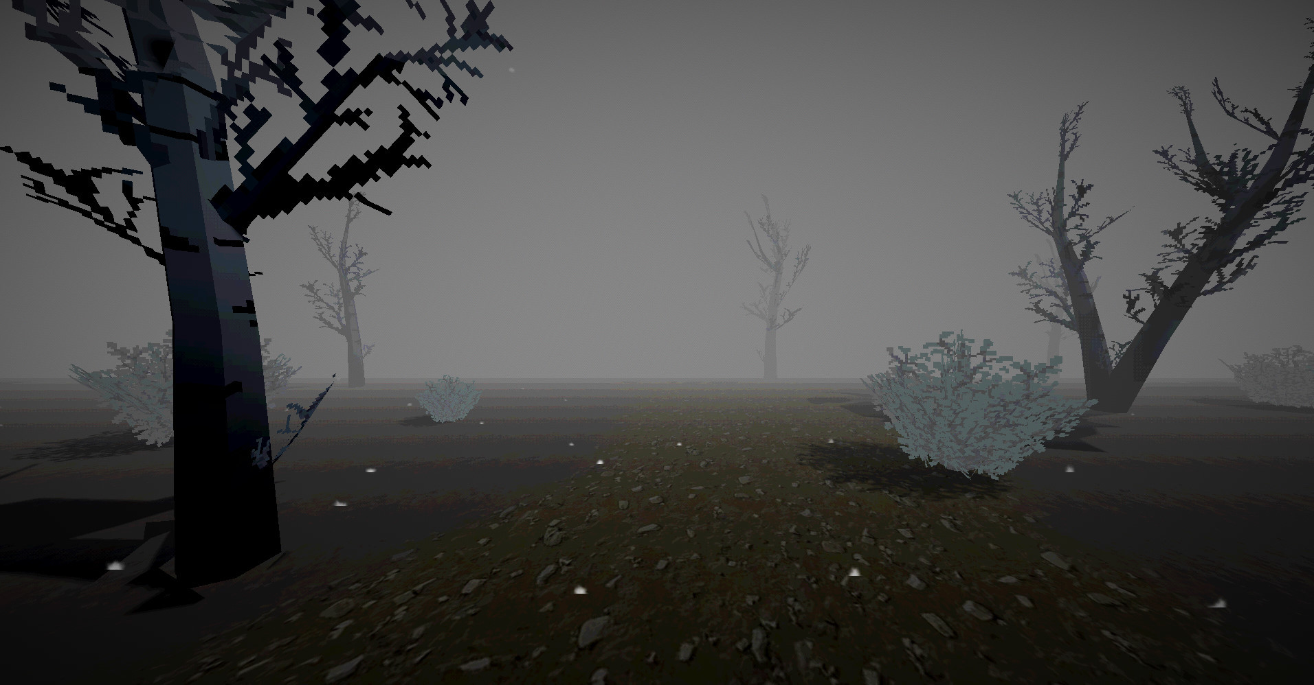 Dayscream screenshot 6