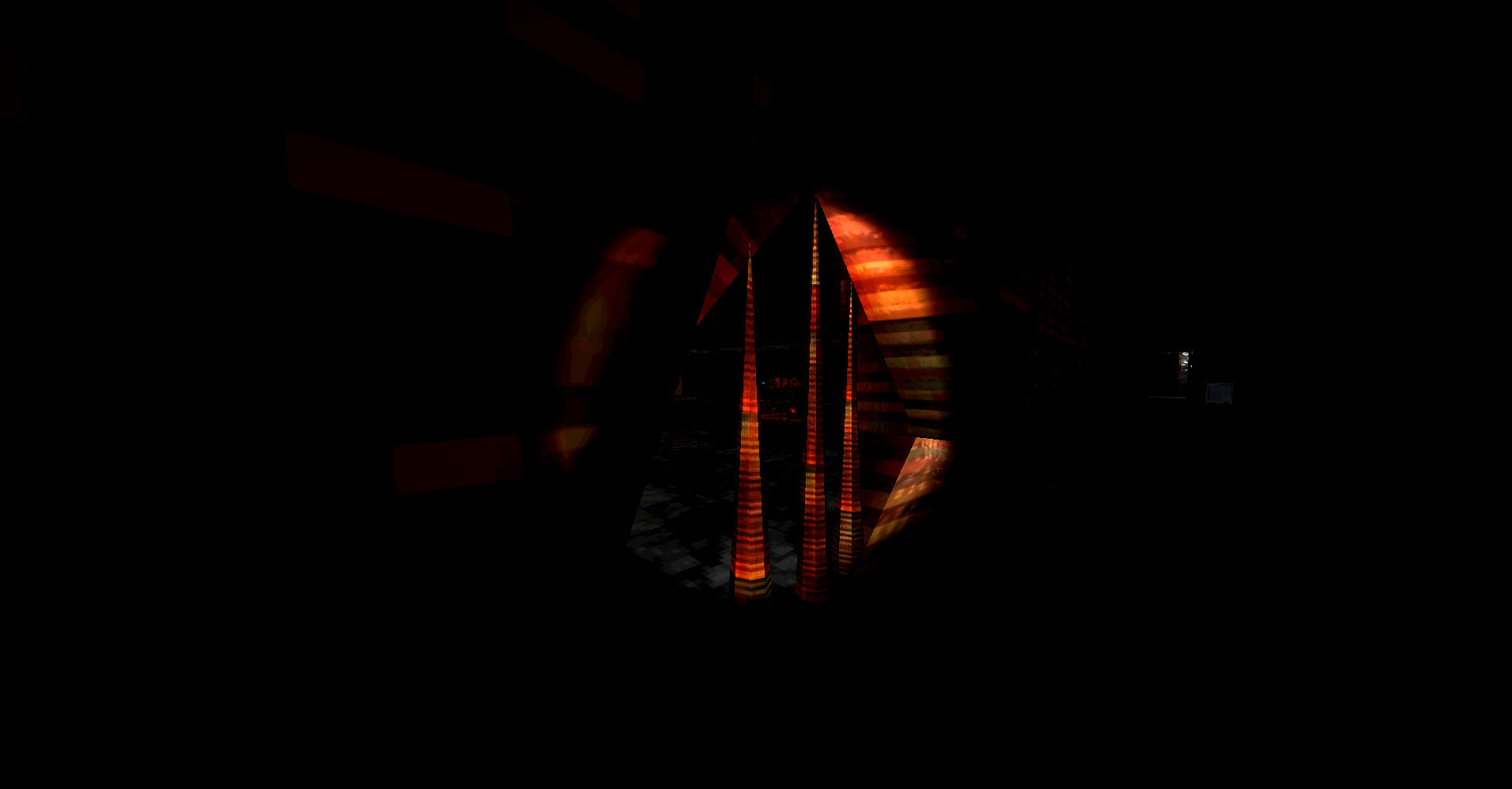 Dayscream screenshot 9