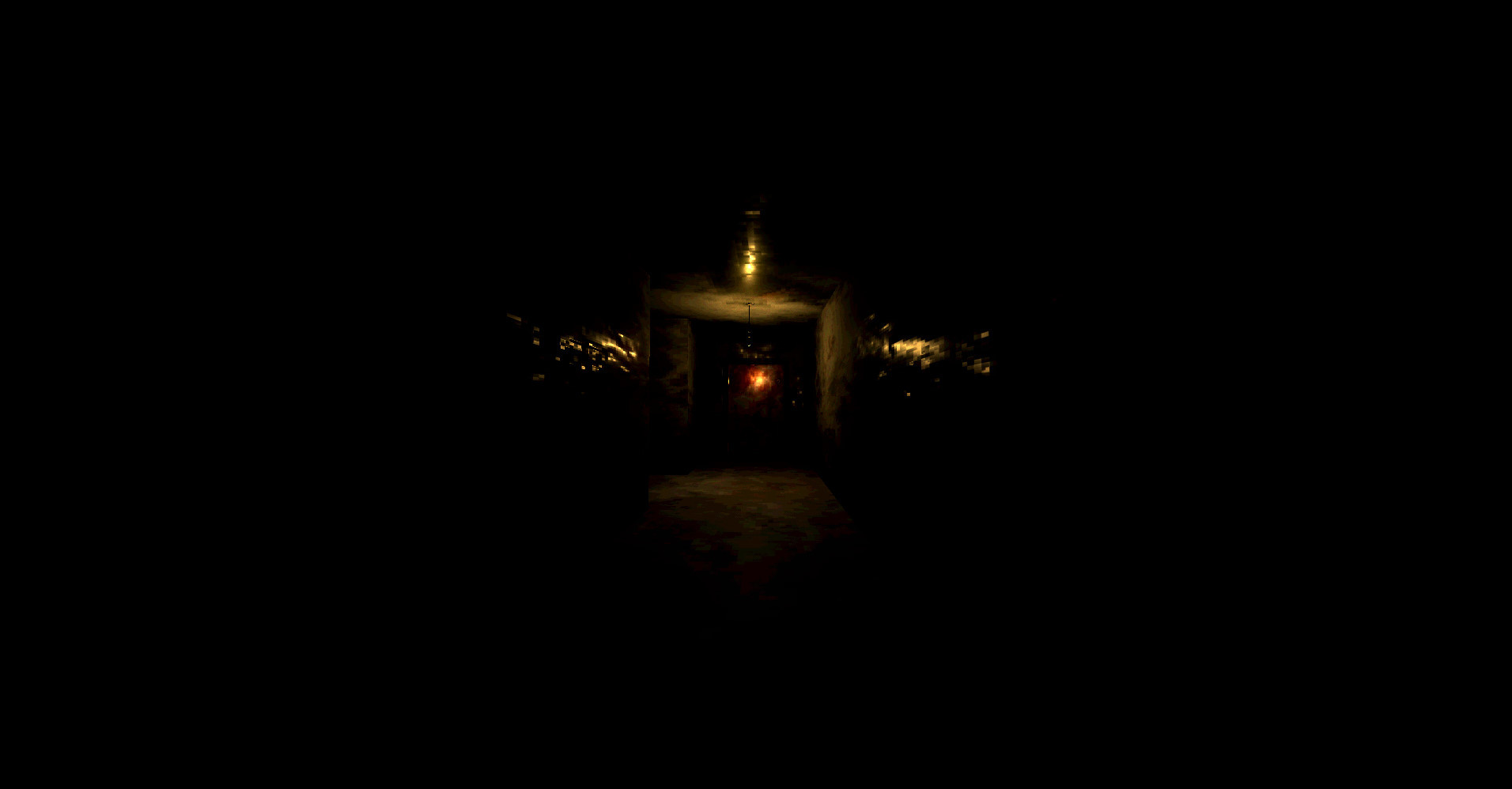 Dayscream screenshot 5
