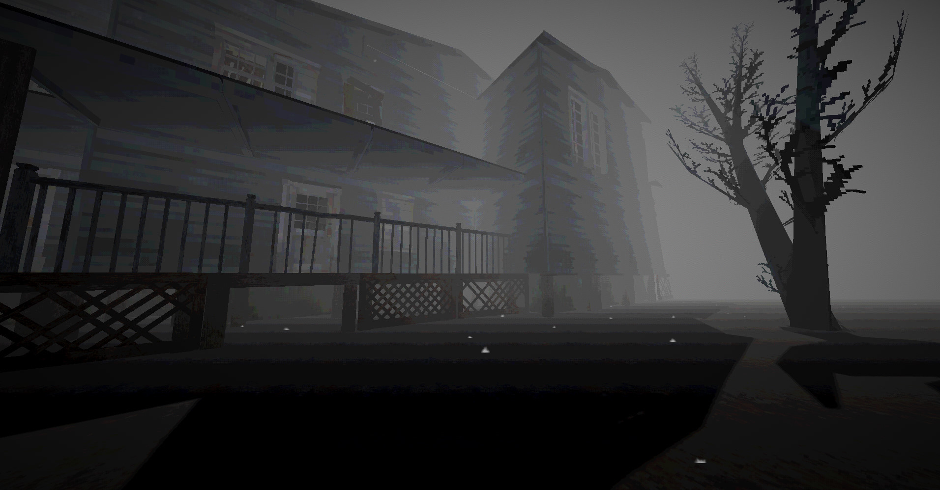 Dayscream screenshot 2