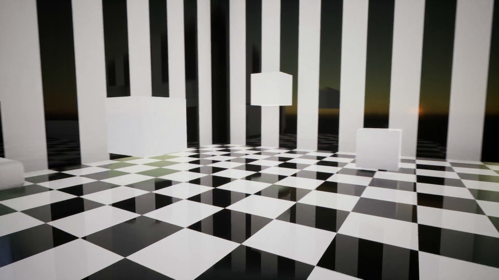 Glitchphobia screenshot 6