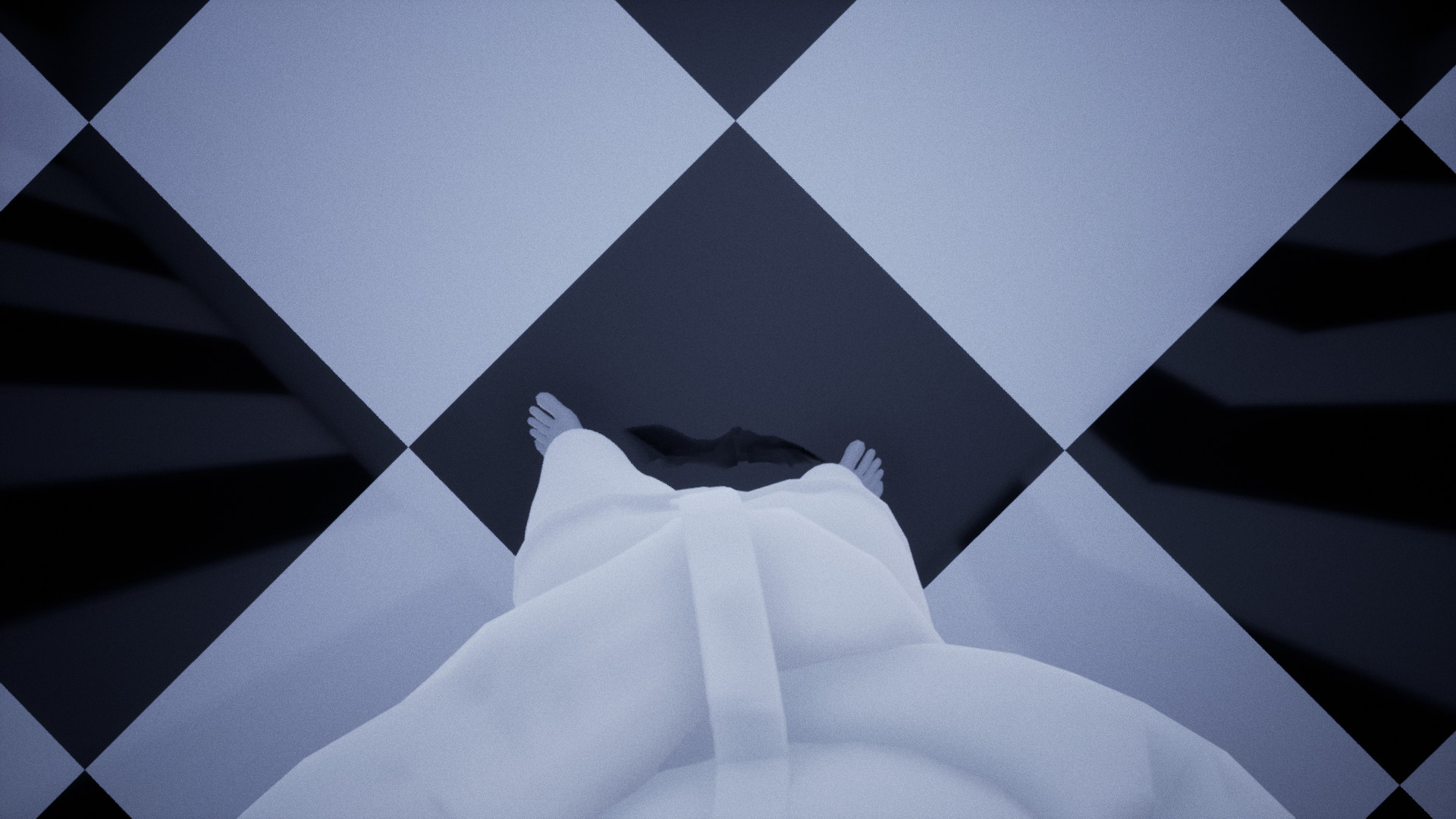 Glitchphobia screenshot 7