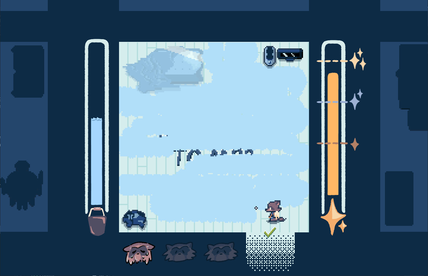 You Must Mop screenshot 5