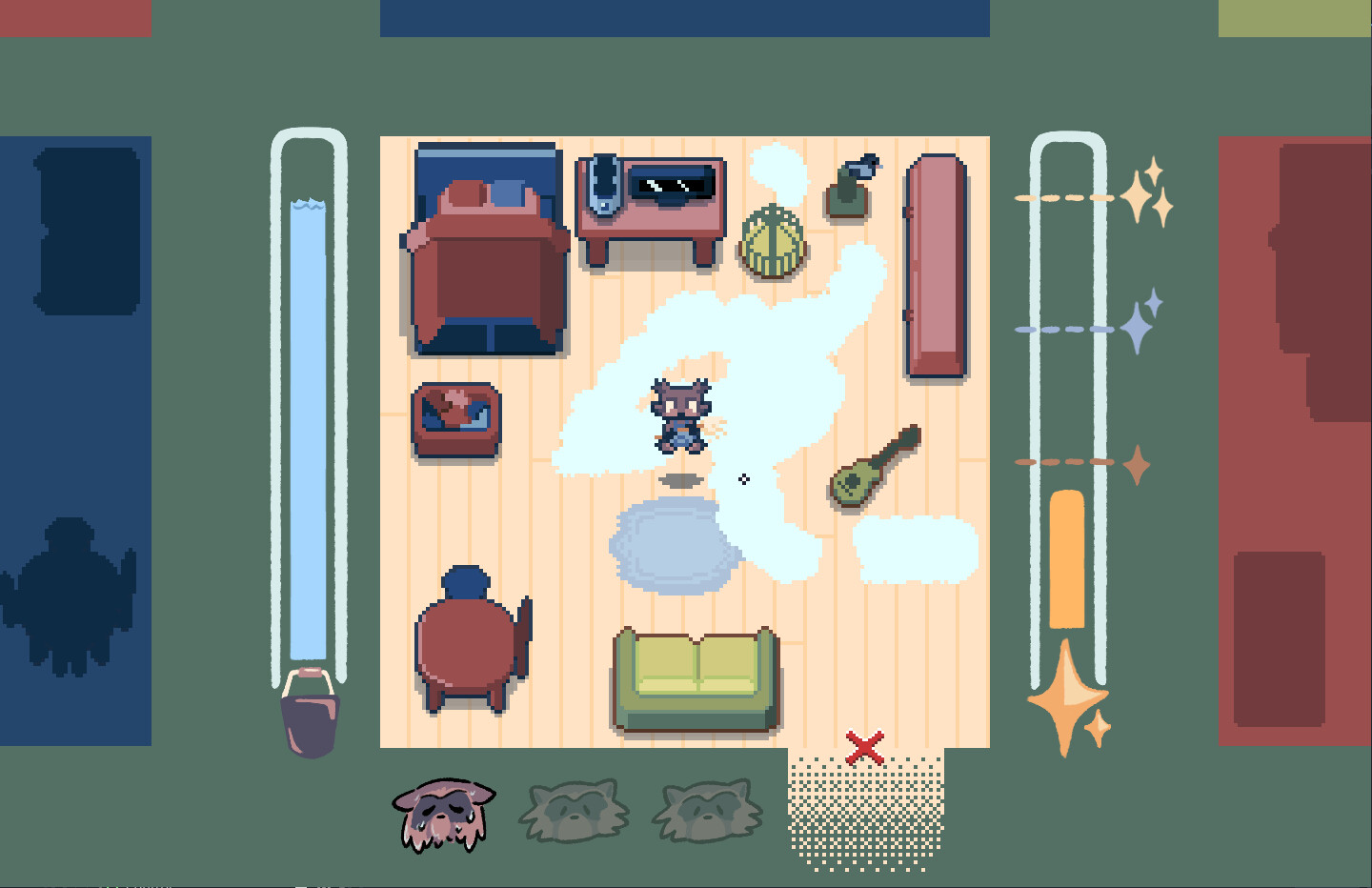 You Must Mop screenshot 8