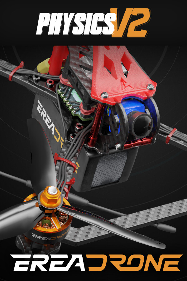 11bf0f6f-585c-5494-25d3-9bea31aff812