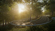 Screenshot 21