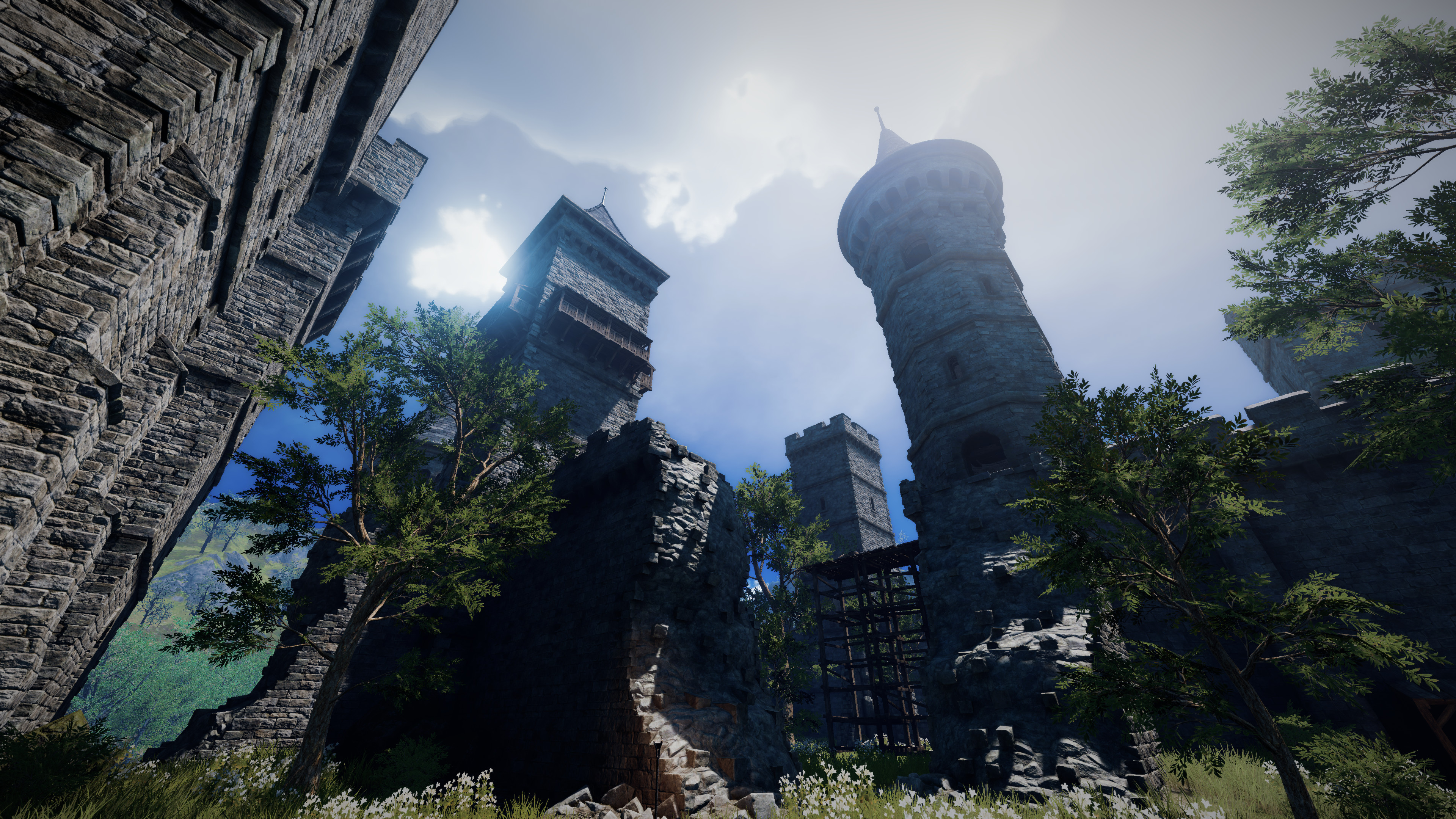 EreaDrone screenshot 19