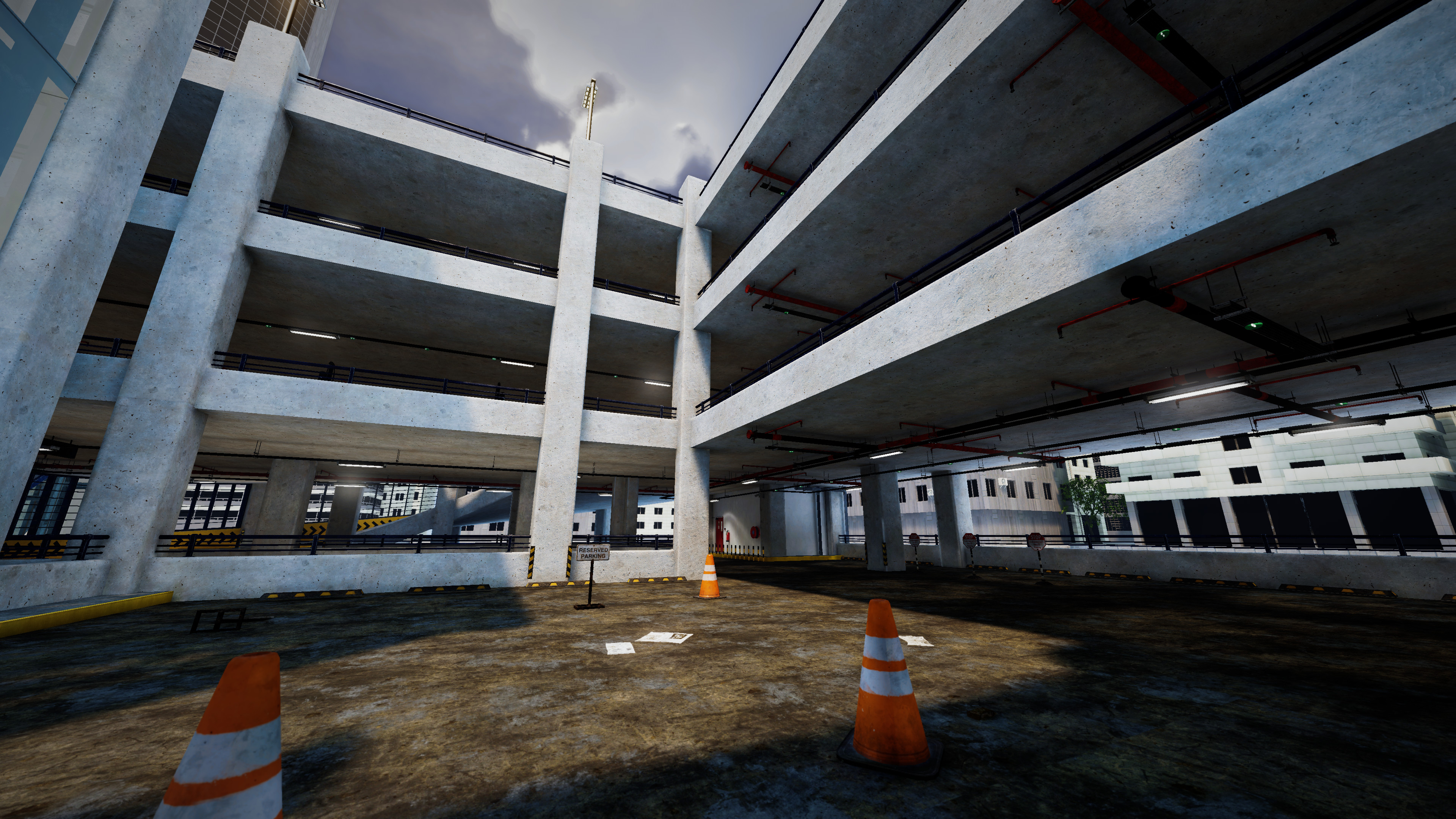EreaDrone screenshot 21