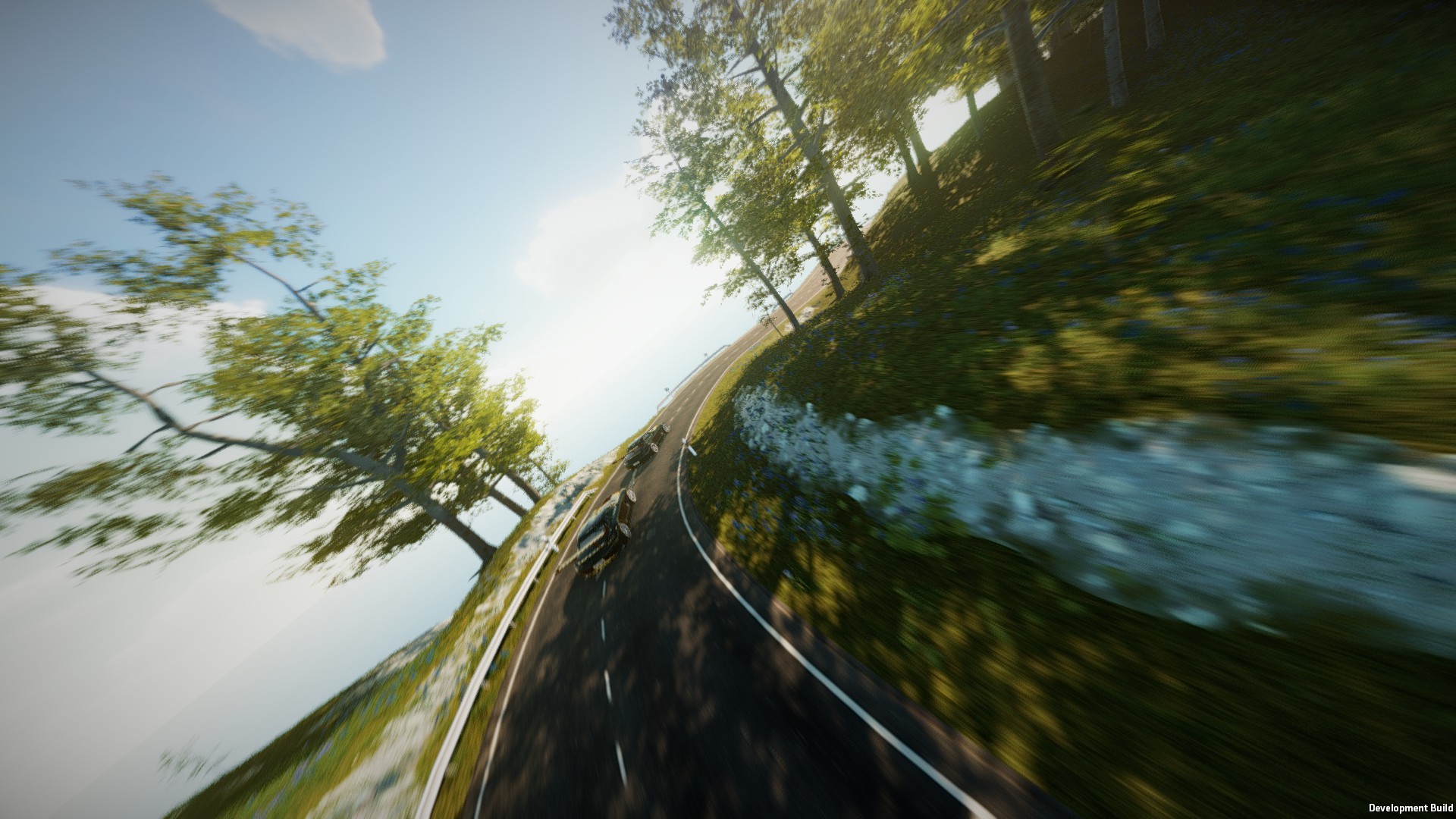 EreaDrone screenshot 16