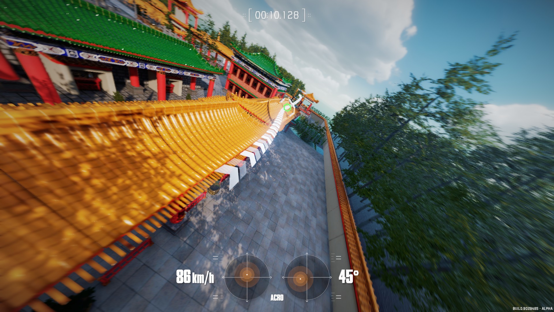 EreaDrone screenshot 15