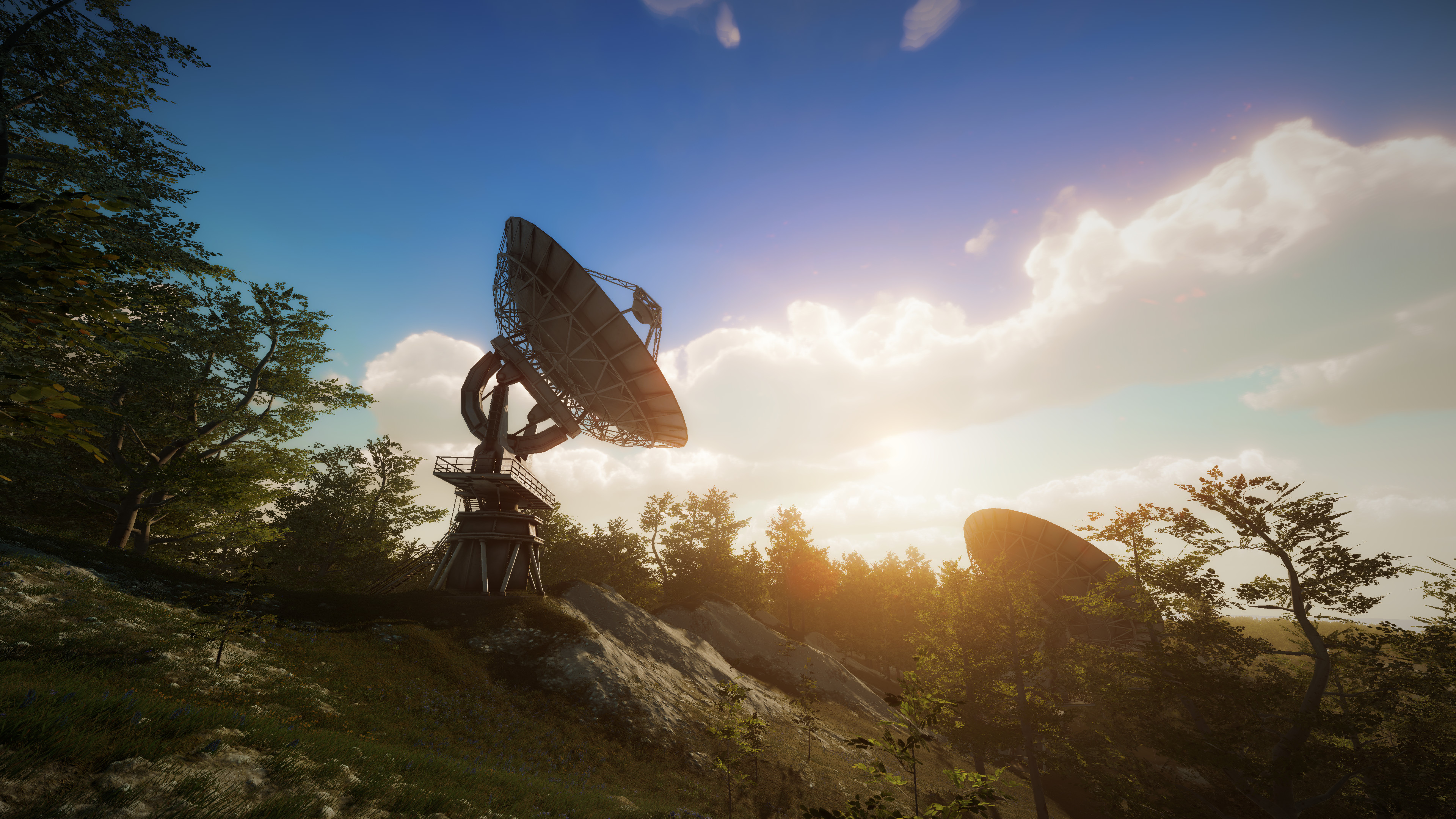 EreaDrone screenshot 28