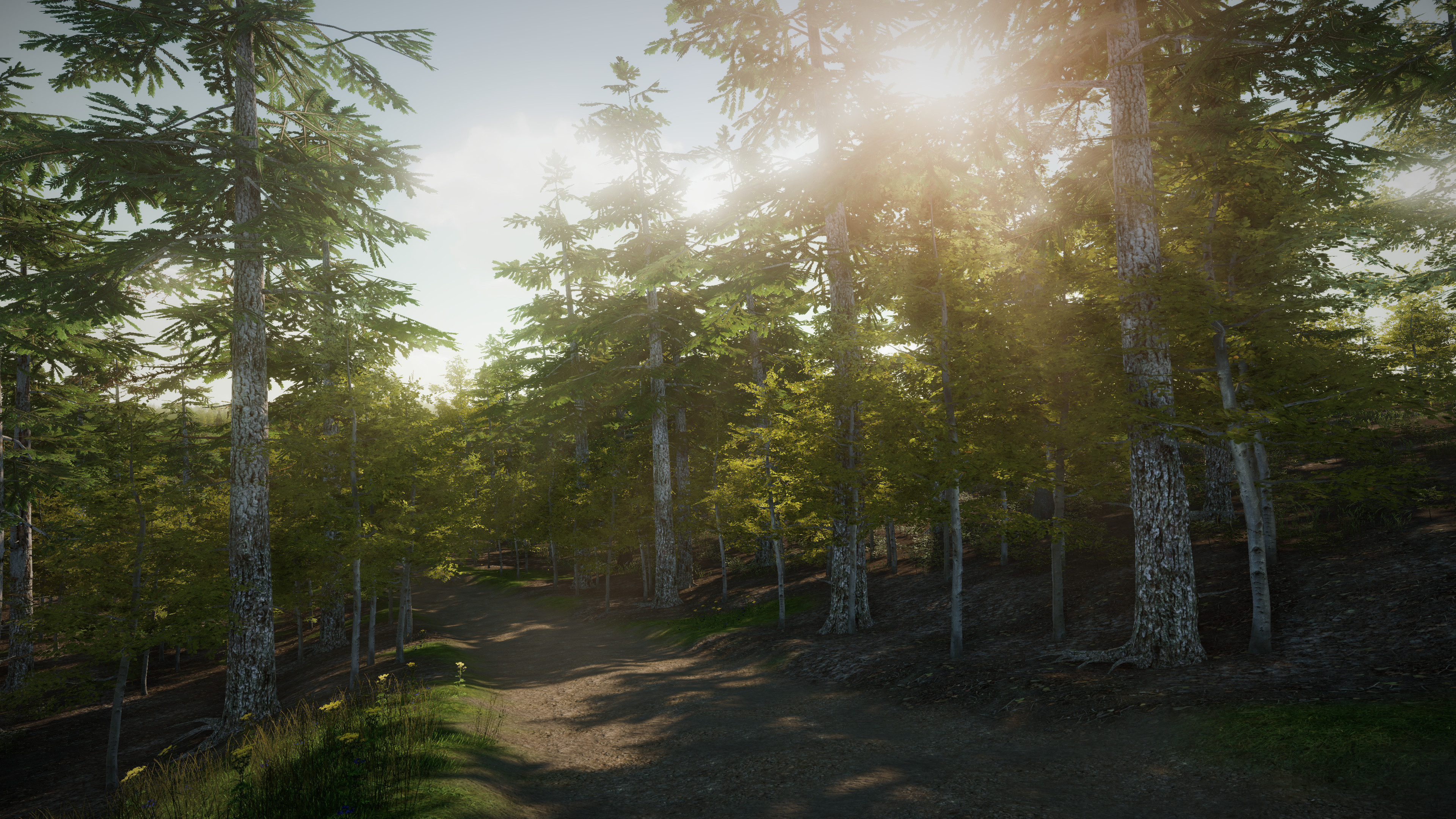 EreaDrone screenshot 23