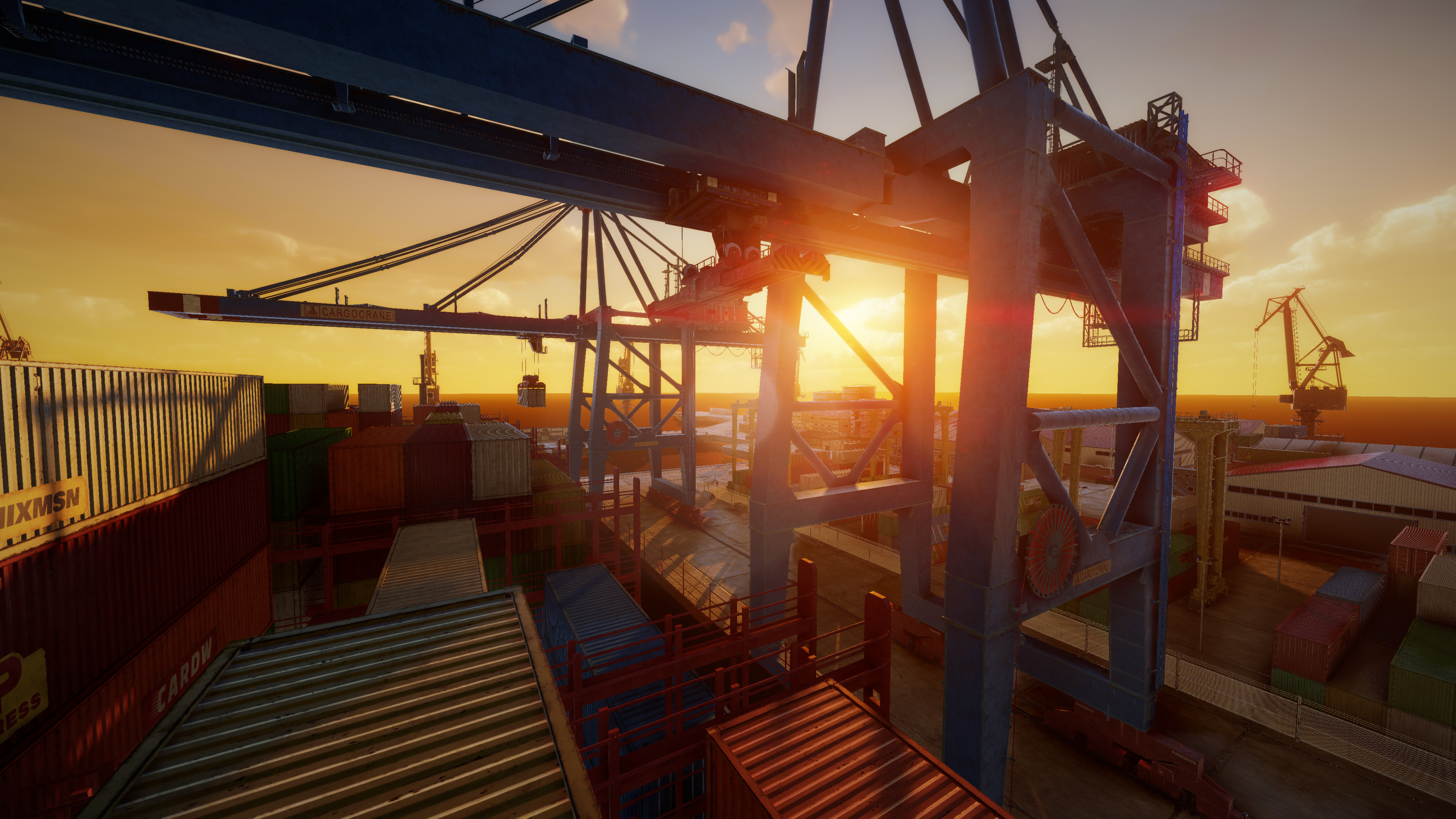 EreaDrone screenshot 22
