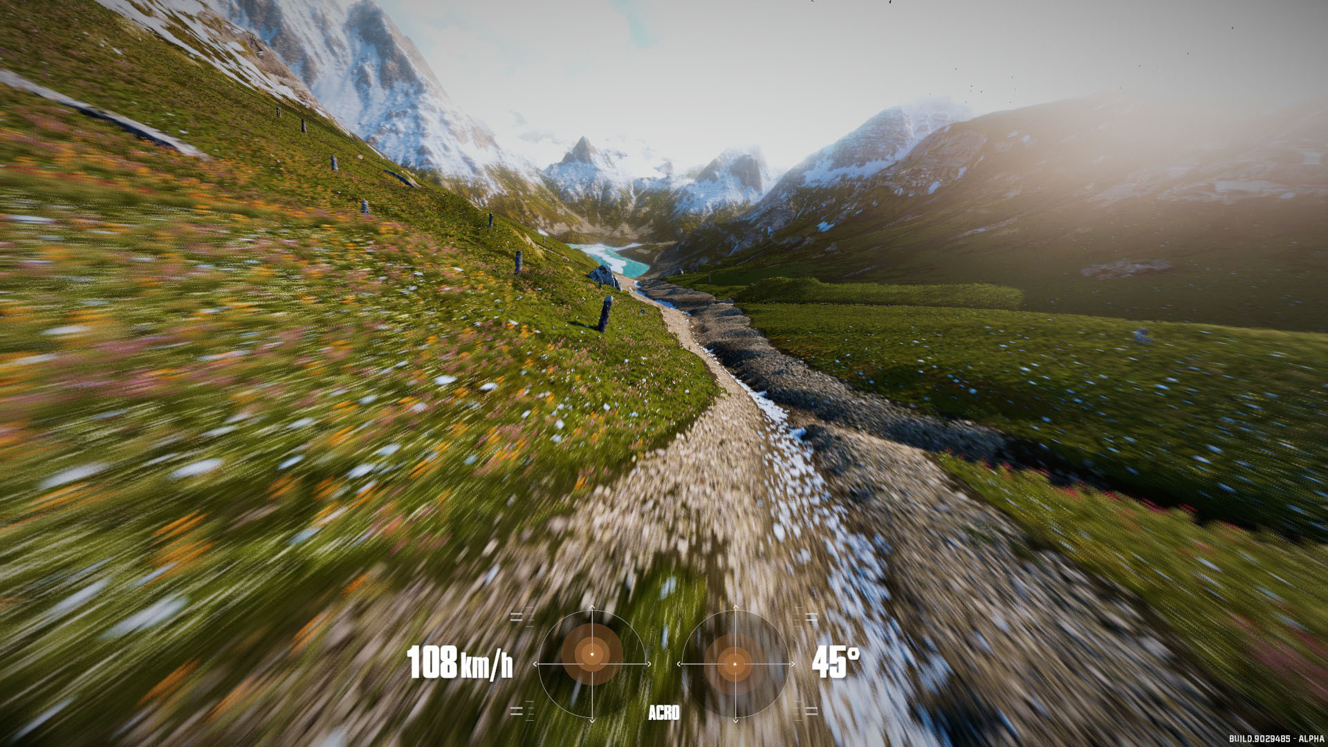 EreaDrone screenshot 18
