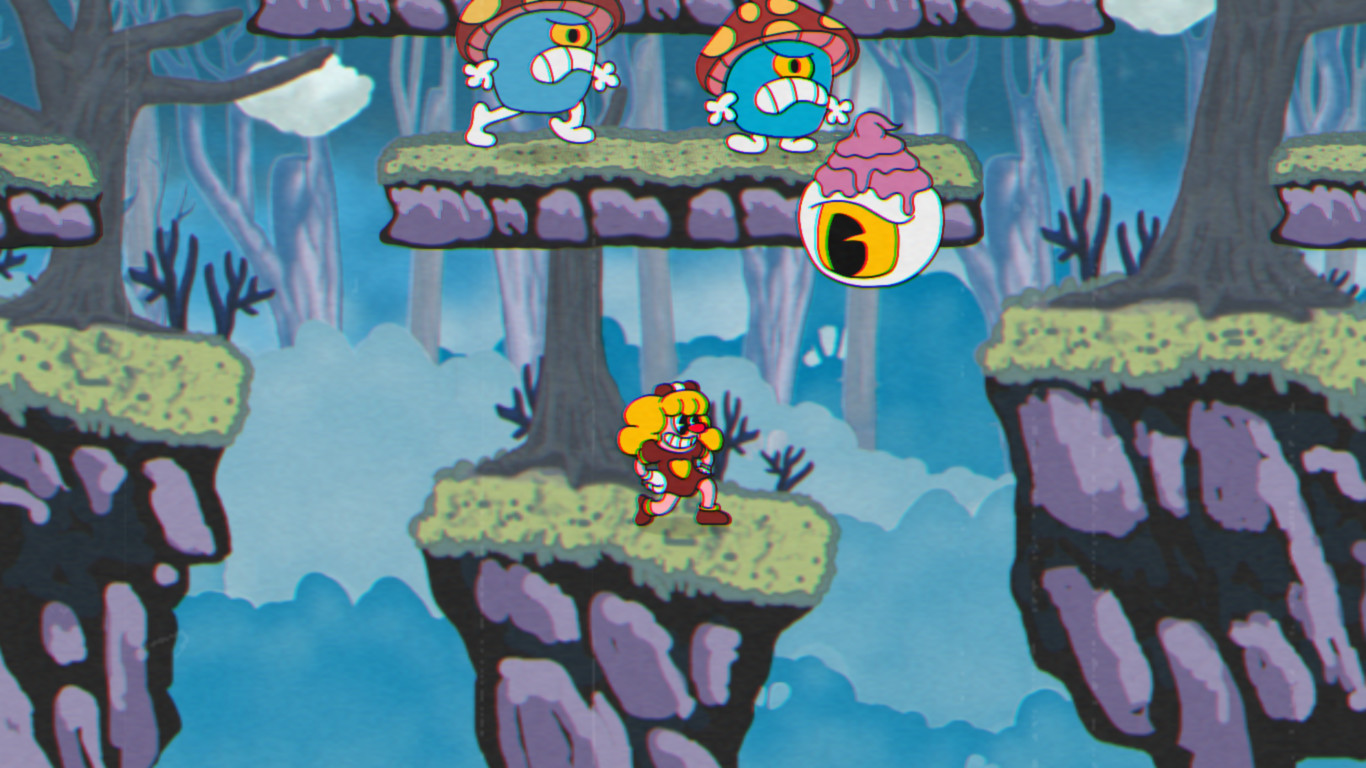 Biscuitts screenshot 7