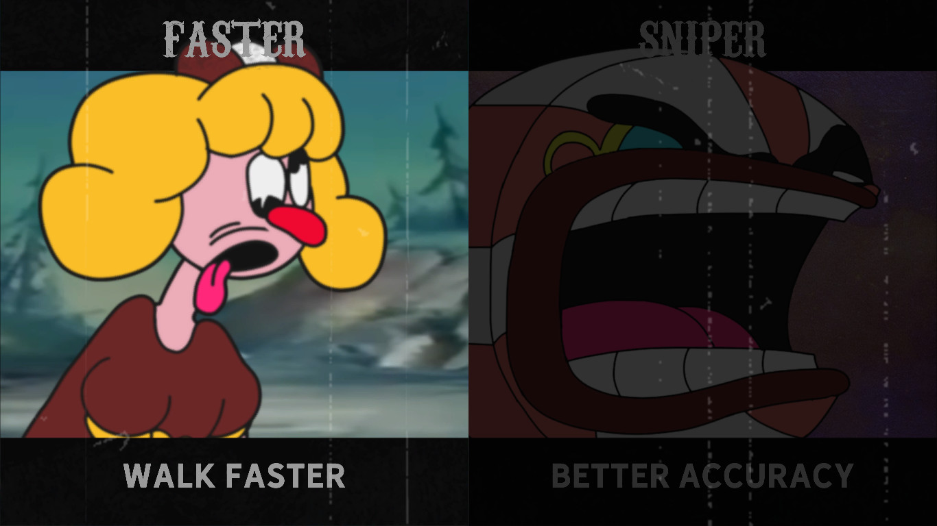 Biscuitts screenshot 4