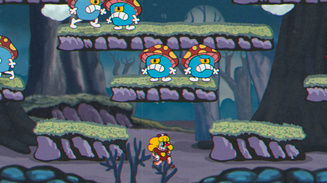 Biscuitts screenshot 5