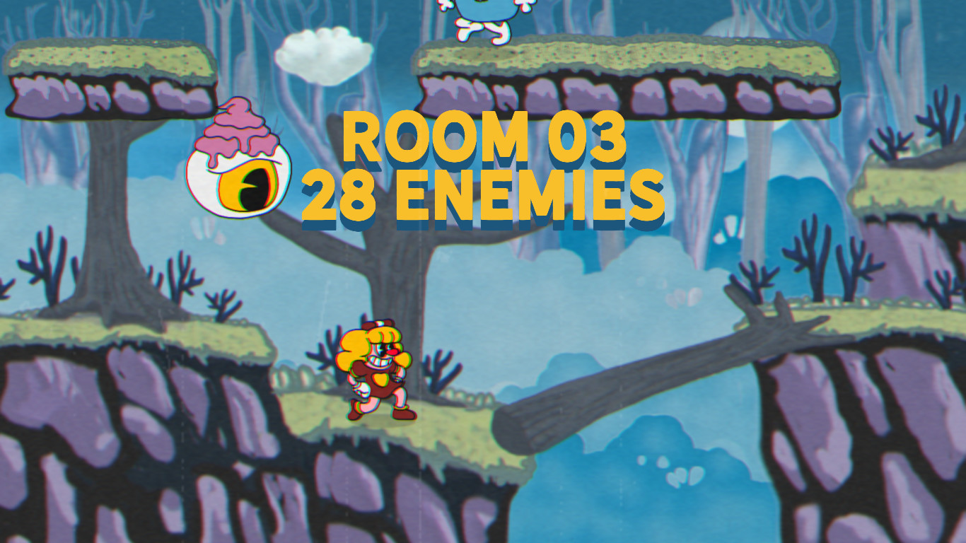 Biscuitts screenshot 12