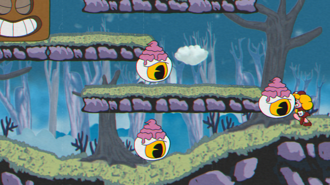 Biscuitts screenshot 9