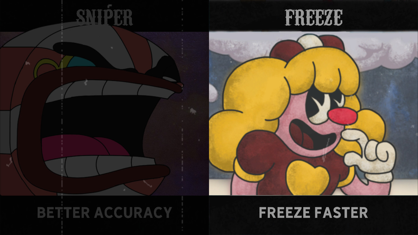 Biscuitts screenshot 6