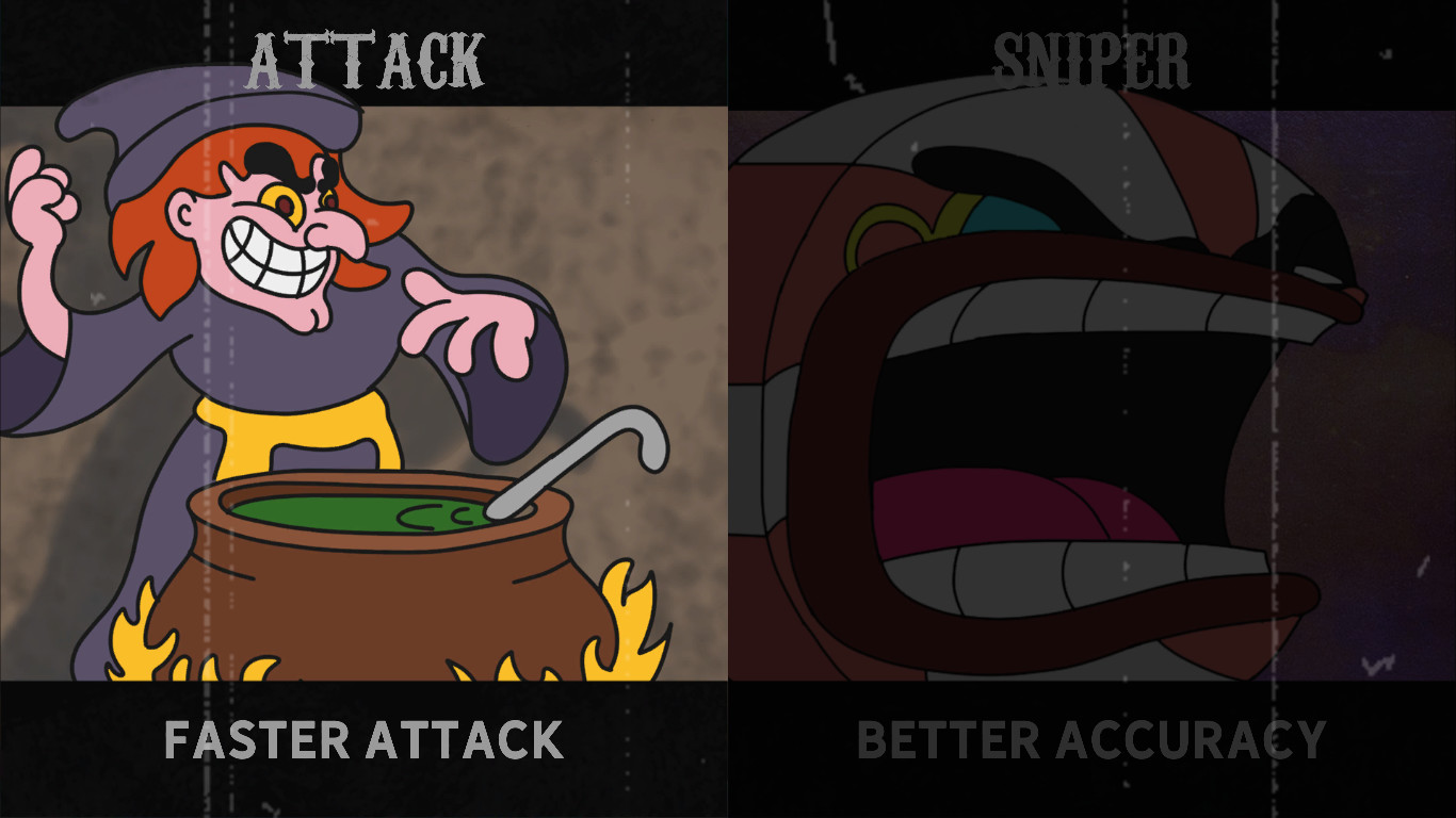 Biscuitts screenshot 8