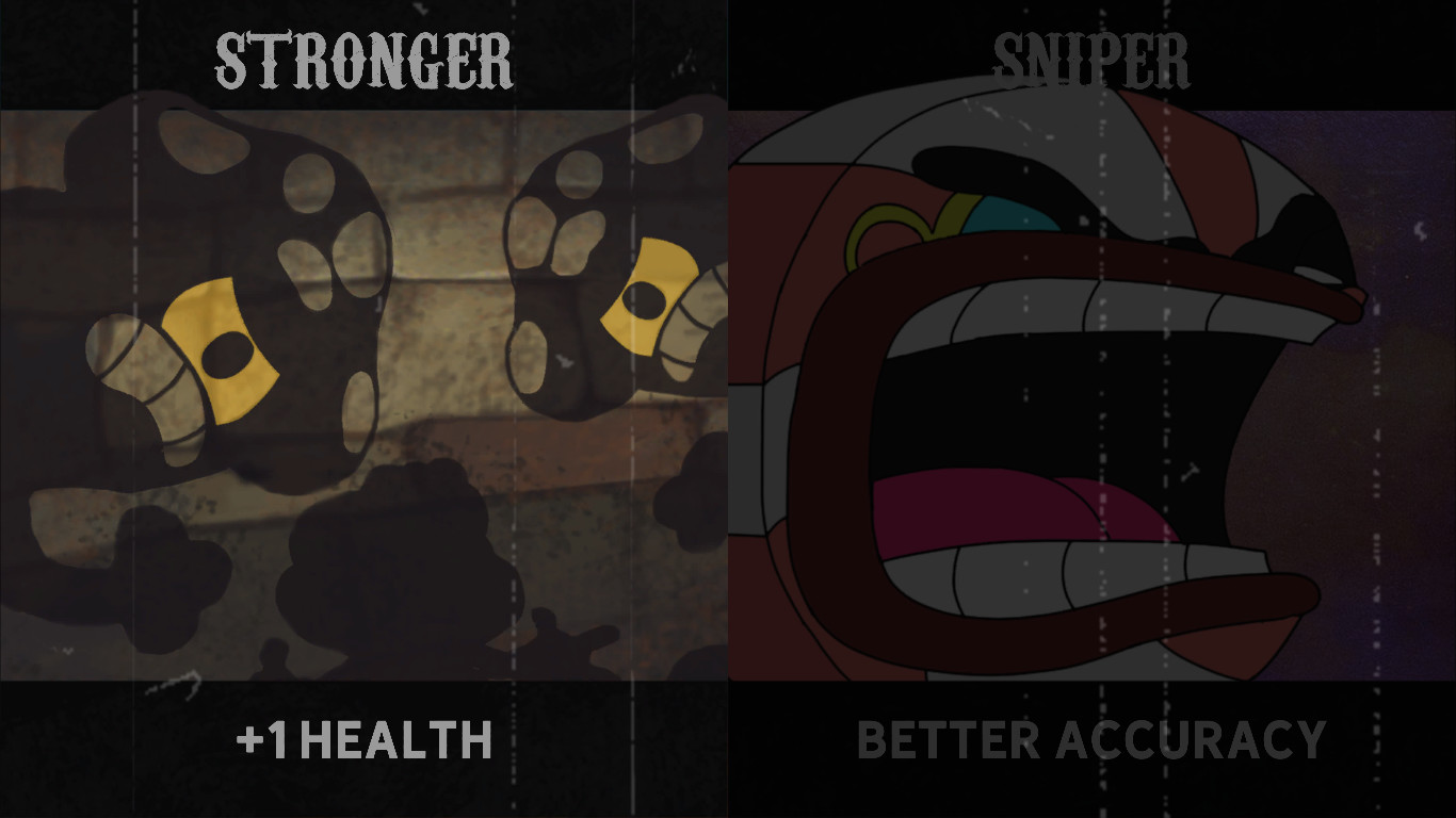 Biscuitts screenshot 2