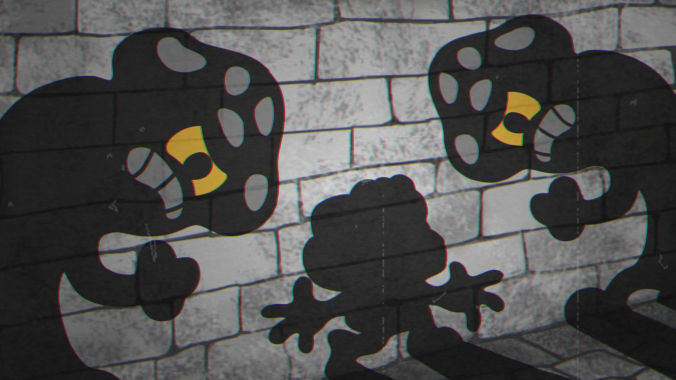 Biscuitts screenshot 10