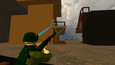 Screenshot #3