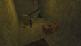 Screenshot #13