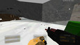 Screenshot #7
