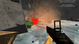 Screenshot #4