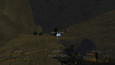 Screenshot #8