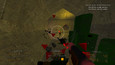 Screenshot #18