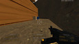 Screenshot #9