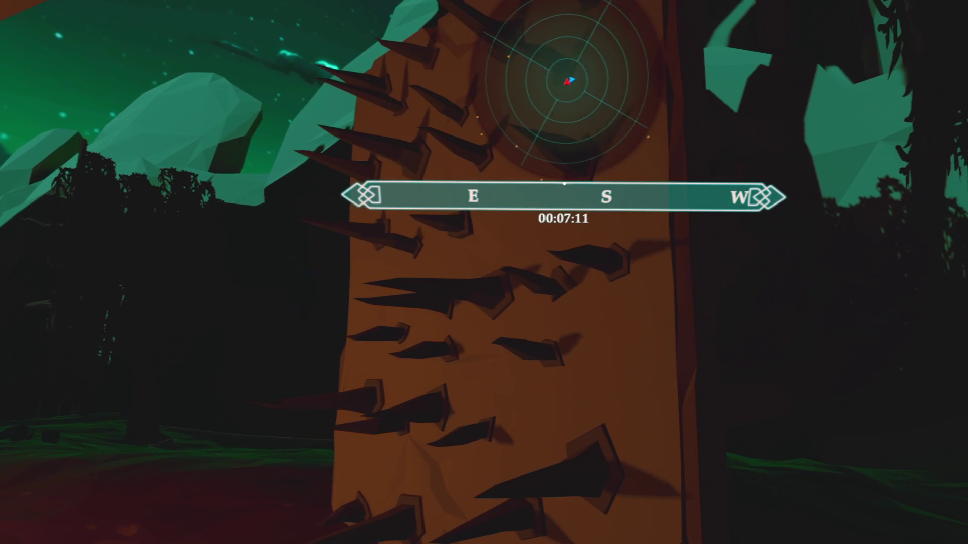 Dragon Extinction VR screenshot 102
