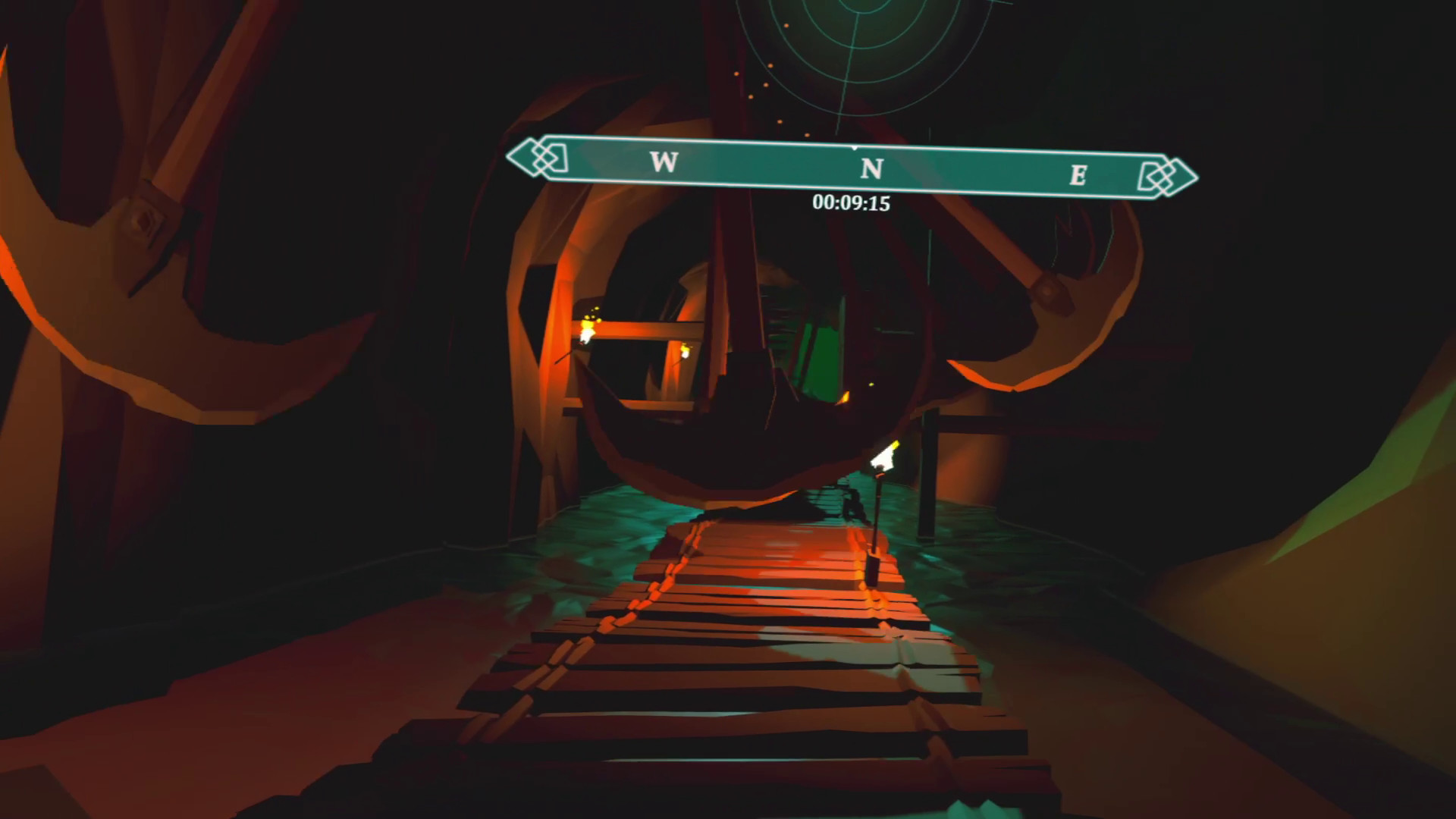 Dragon Extinction VR screenshot 103