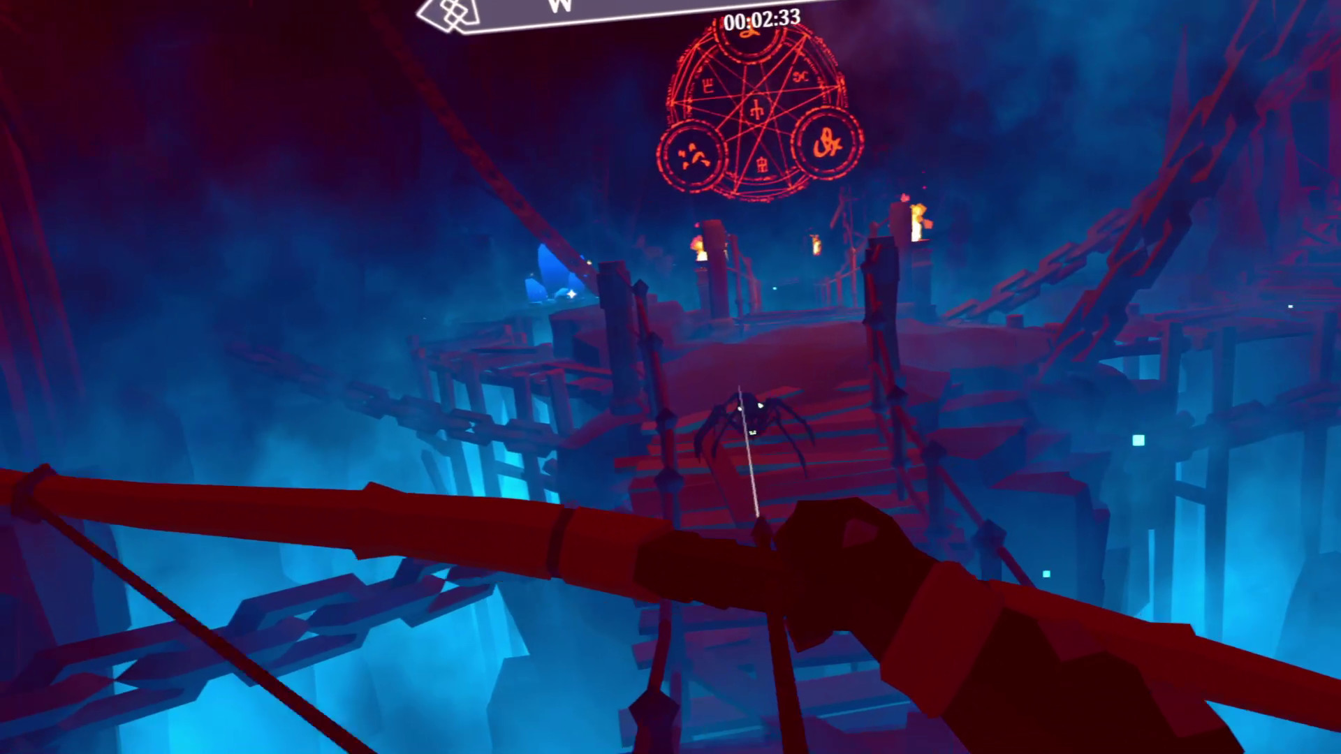 Dragon Extinction VR screenshot 62
