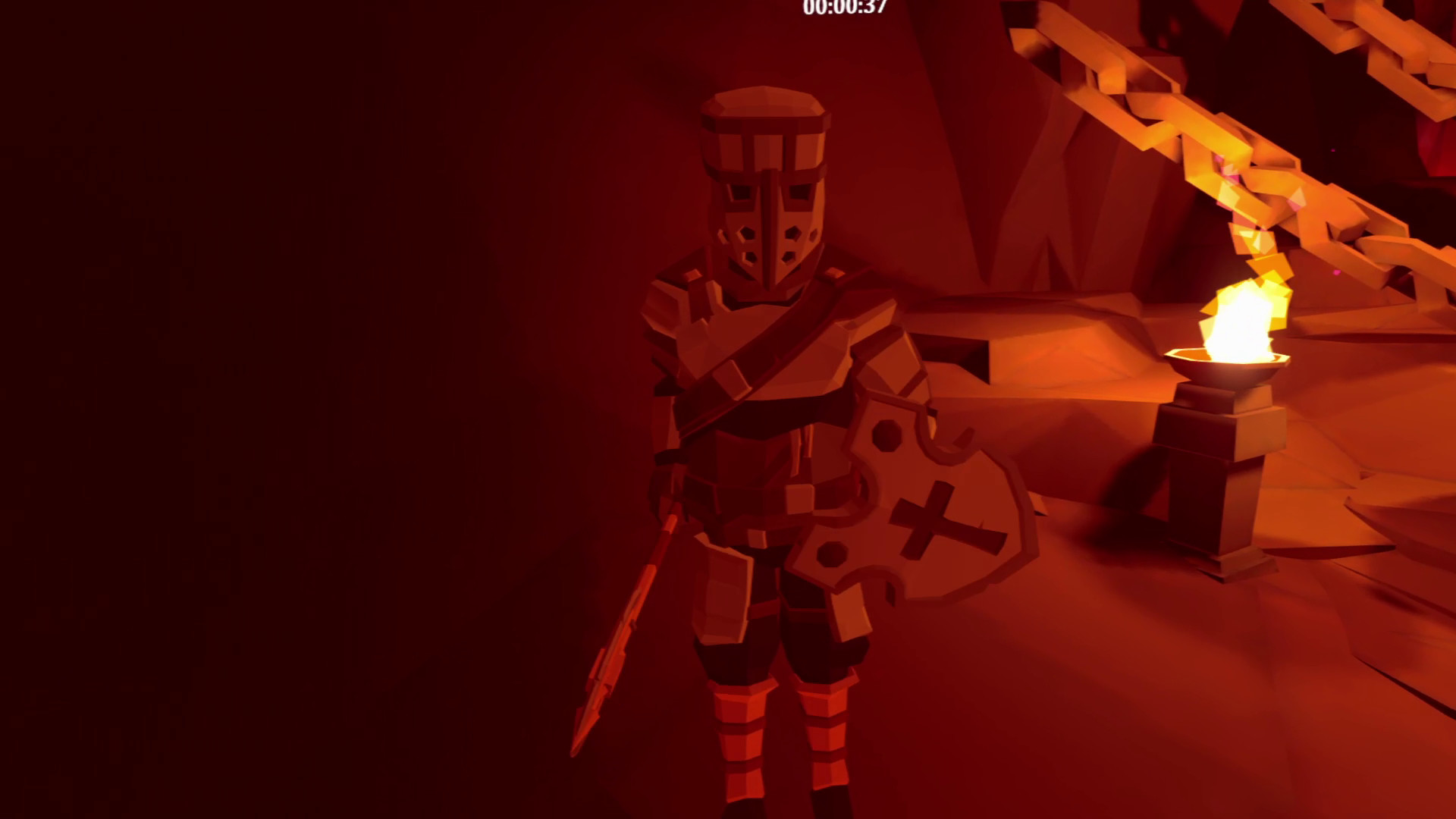 Dragon Extinction VR screenshot 46