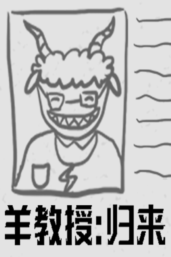 f42a507f-305d-8441-7f6f-8caf0e9e118e